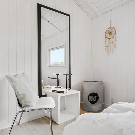 Holiday home 3 Bedroom Awesome In *