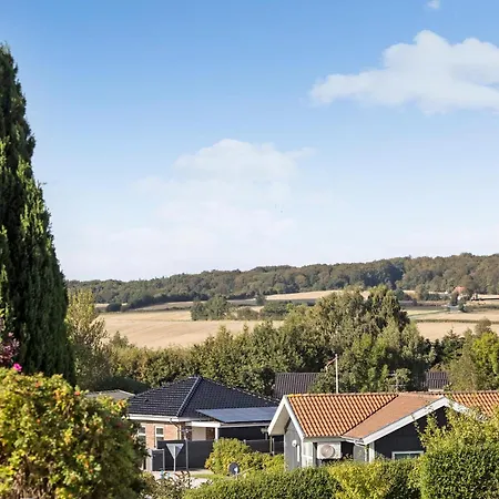 Holiday home 3 Bedroom Awesome In